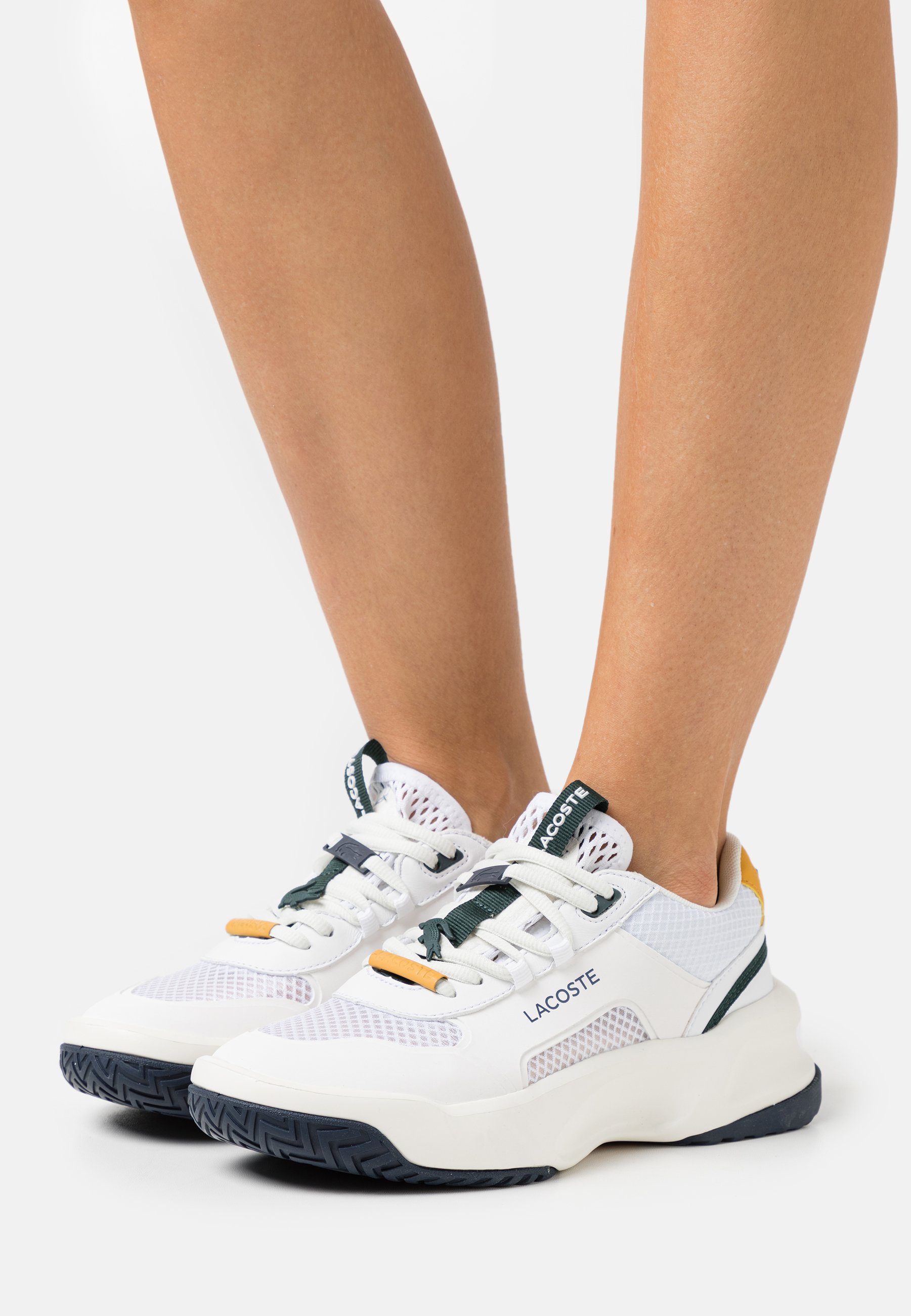ace lift lacoste