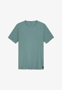 Niet geselecteerd, stormy sea