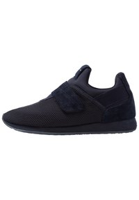 Marc O'Polo Tenisky - dark blue