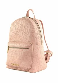 Valentino Bags RELAX - Sac à dos - cipria