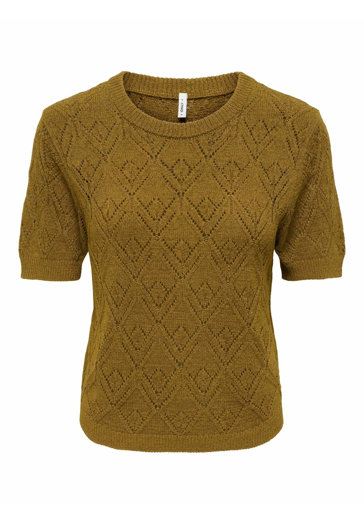 Knitted ONLSUNNY Knitted