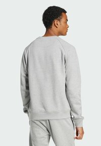 adidas Originals Sweatshirt - gray
