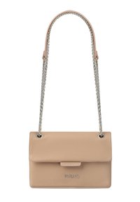 RYŁKO Borsa a tracolla - beige