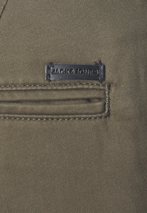 JPSTMARCO NOOS - Chinos - wren3