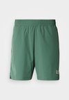 TENNIS PRO SHORTS - Sport rövidnadrágok - laurel wreath