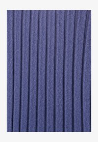 Unselected, midnight blue