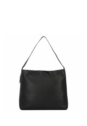 TTYUMA - Borsa a mano - black