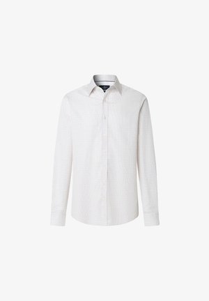 Hackett London - Koszula