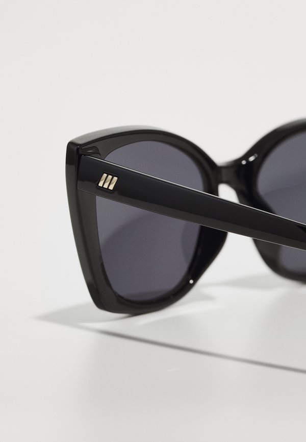 INCANTATION UNISEX - Sunglasses2