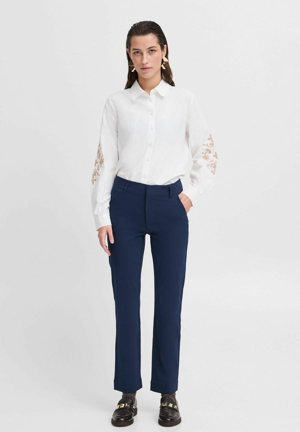 Chinos - copenhagen night4