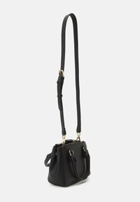 Valentino Bags Käekott - nero