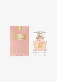 Elie Saab Fragrance LE PARFUM ESSENTIEL EDP - Eau de Parfum