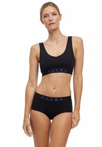 FALKE DAILY COMFORT 2-PACK - Bustier - sortiment