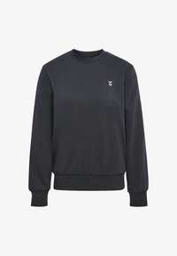 Unselected, anthrazit