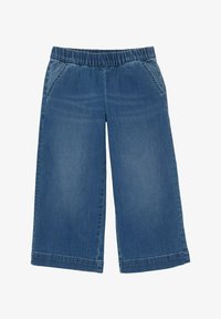 Collana Snake Choker Regolabile Per Donna - Design A Serpente Con Strass Per Look Gotico E Punk - Foto 5