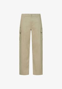 Non sélectionné, tree house