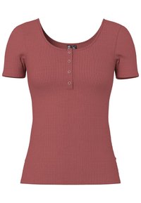 Unselected, apple butter