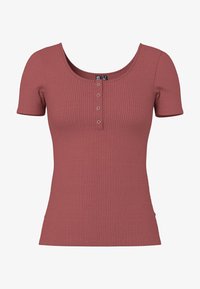 Unselected, apple butter