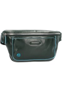 Piquadro Marsupio - forest green