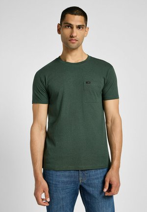 ULTIMATE - T-shirt z nadrukiem