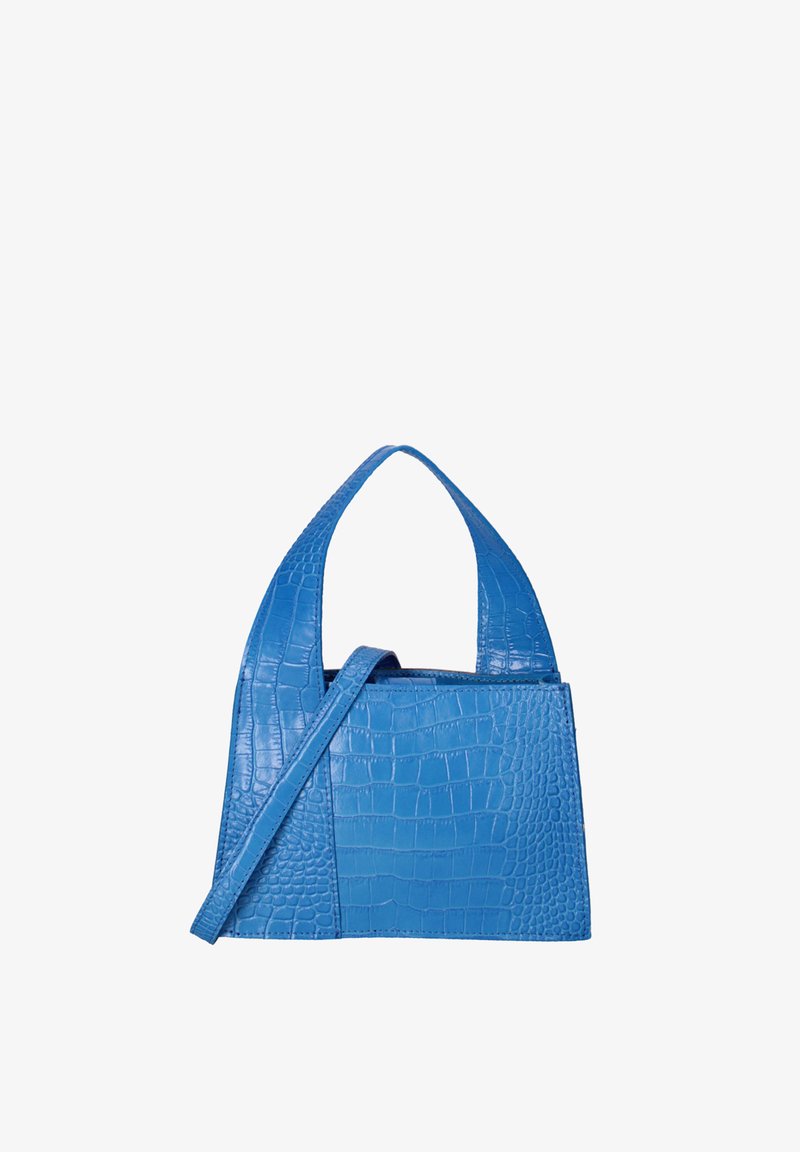 Roberta Rossi Handtas - bluette