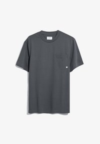 Ausgewählt, charcoal