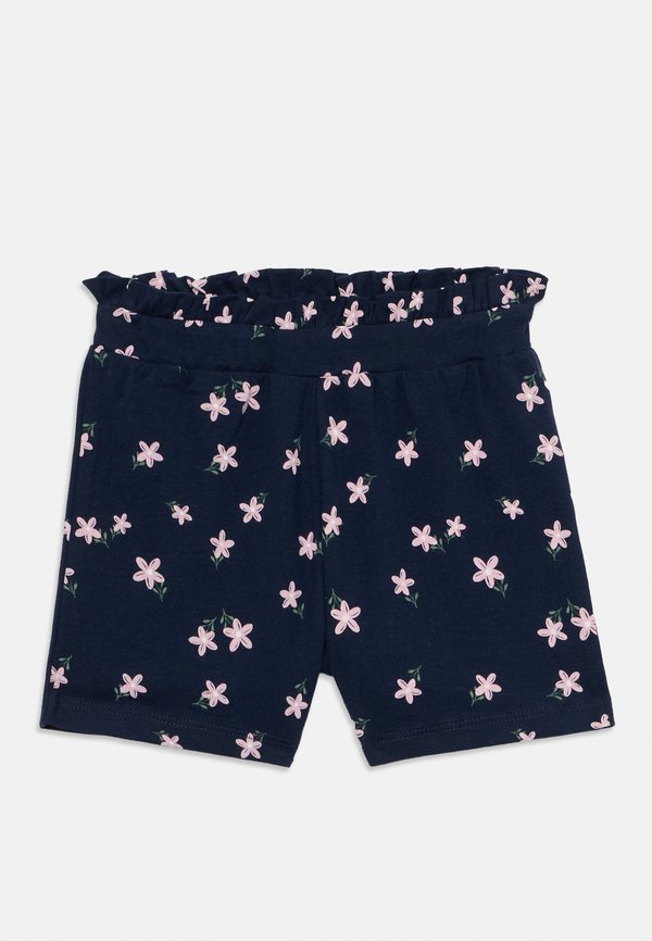 NMFVILINSE SET - Shorts2