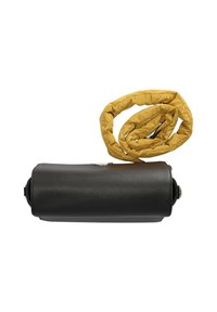 Seidenfelt VEMP - Sac bandoulière - schwarz