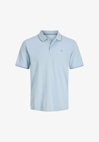 Επιλέχθηκε, cashmere blue