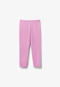 Niewybrane, pink