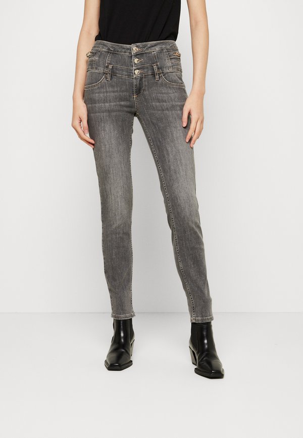 RAMPY - Jeans Skinny Fit