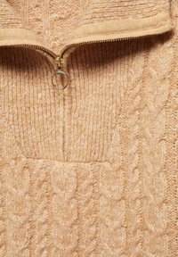 Mango Sweter
