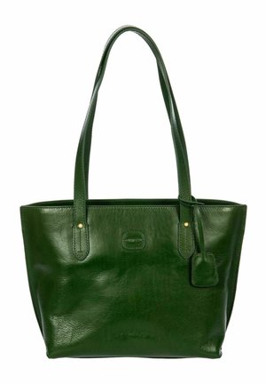 Sac à main - pine