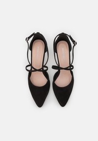 Anna Field Klassiska pumps - black