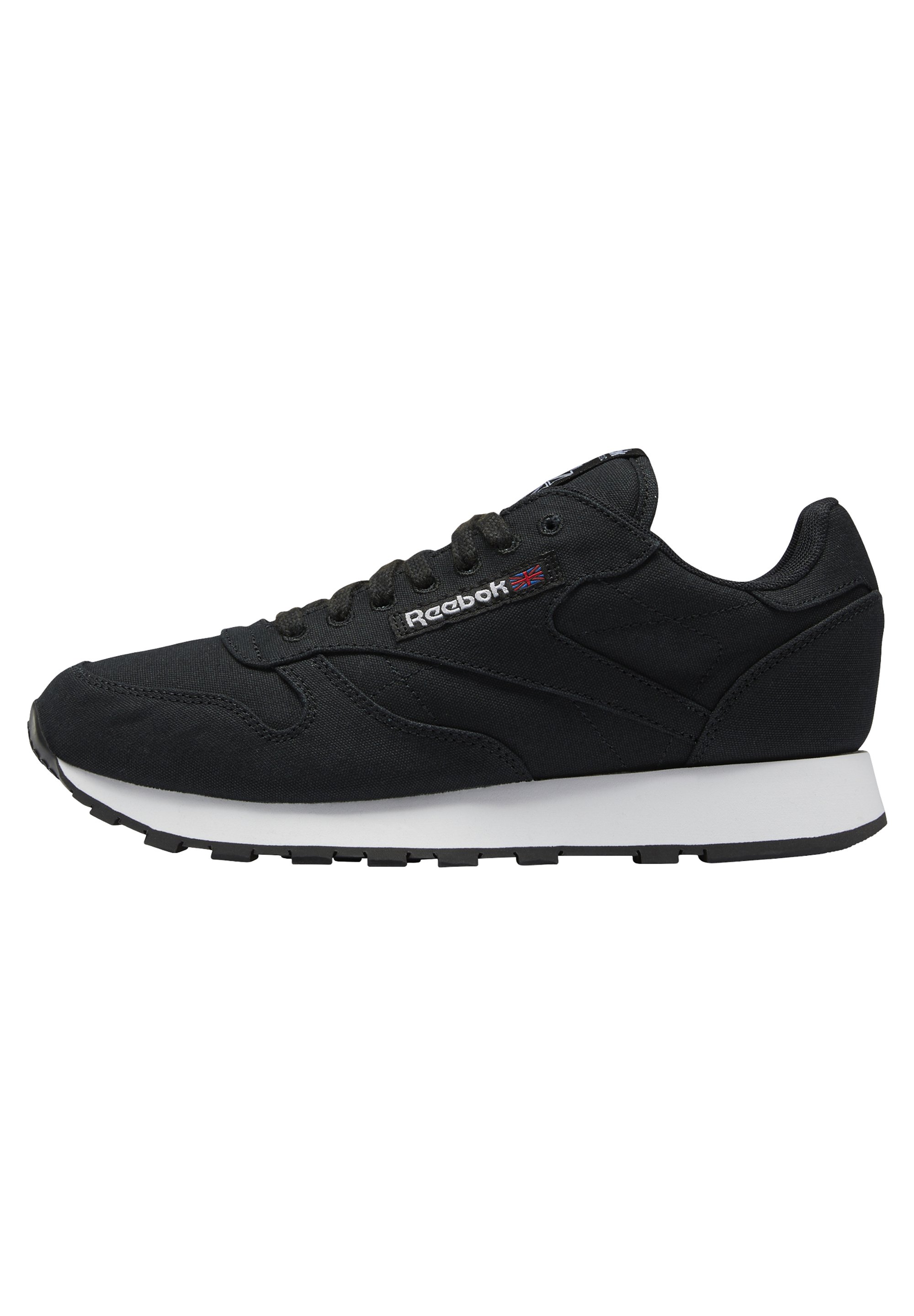 zalando scarpe reebok