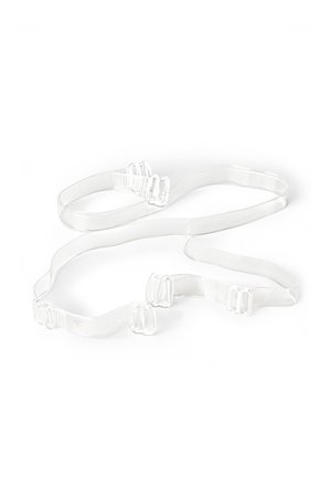 TRANSPARENT - Otros accesorios - transparent