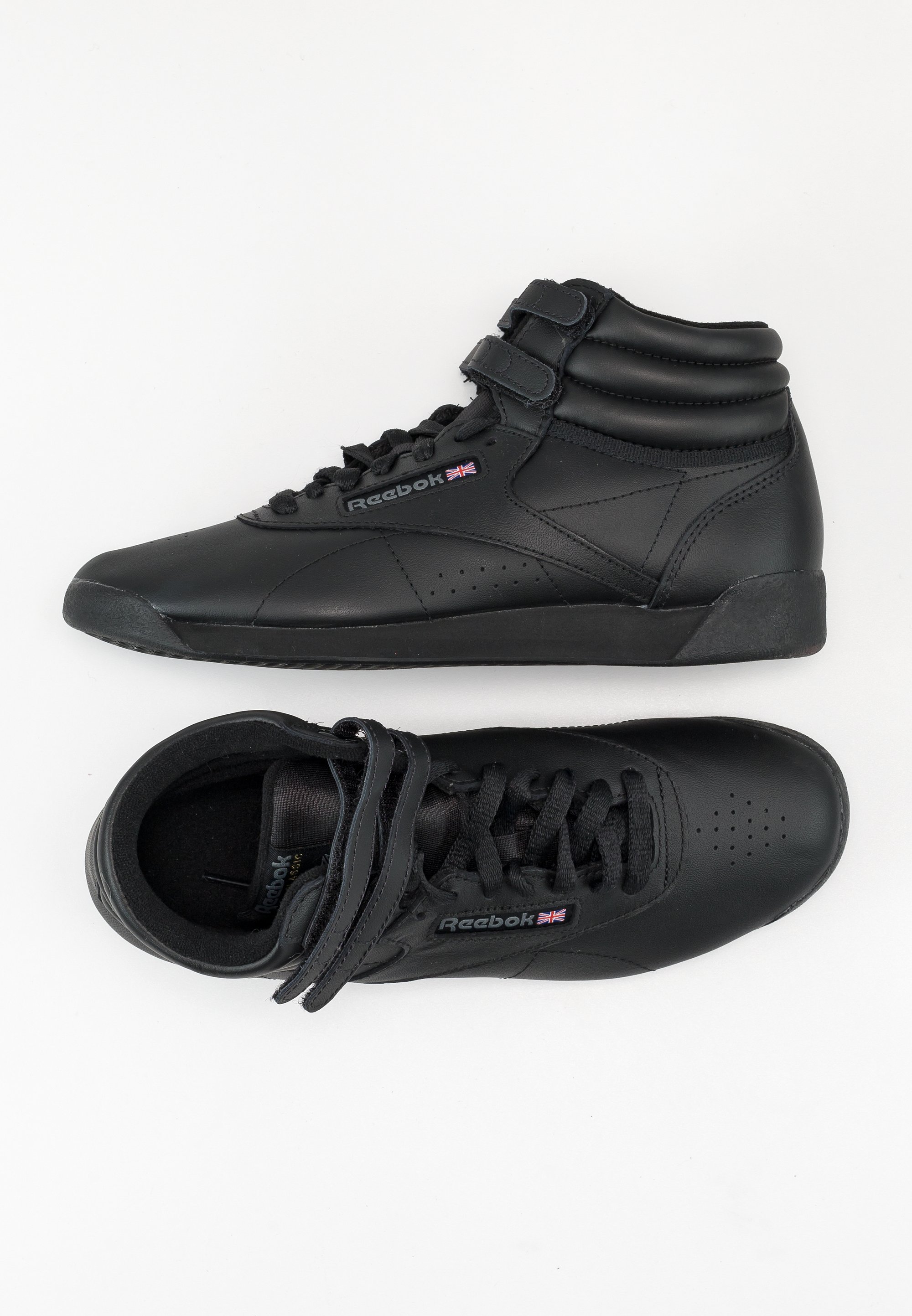 reebok classic boots