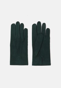 NAPPA CLASSIC GLOVES - Fingerhandschuh - forest