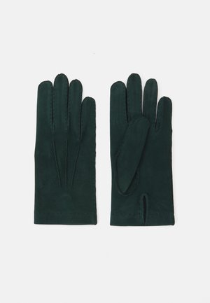NAPPA CLASSIC GLOVES - Guantes - forest