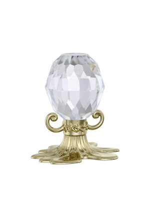 ZODIAC AQUARIUS - Other accessories - gold-coloured tone