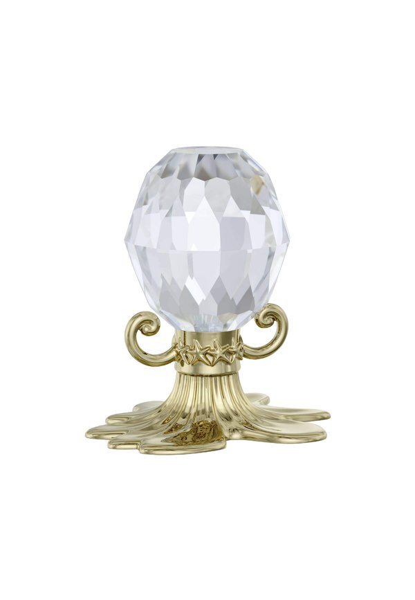 ZODIAC AQUARIUS - Sonstige Accessoires