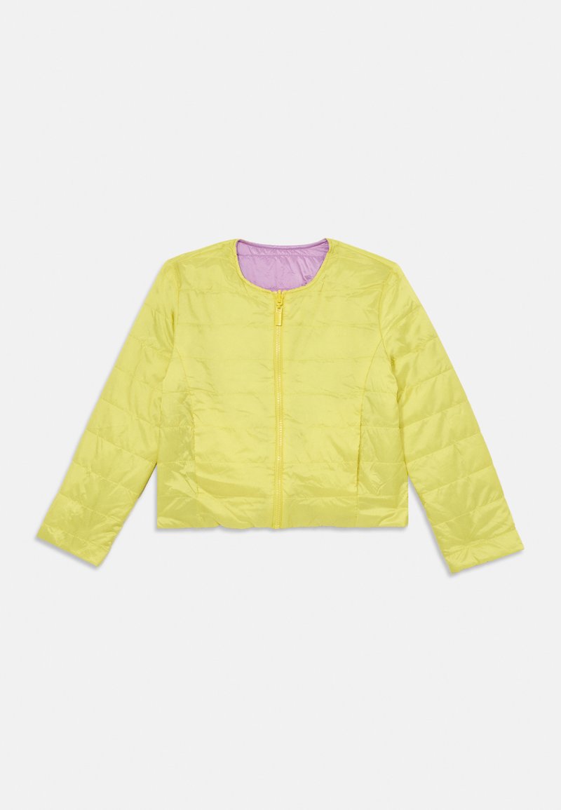 TWINSET Jas meerkleurig