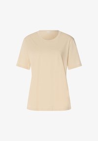 Unausgewählt, oyster gray