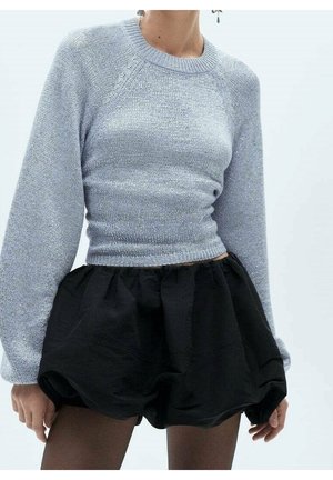Pullover - dark blue