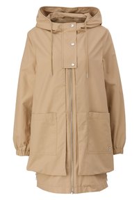 s.Oliver Parka - beige