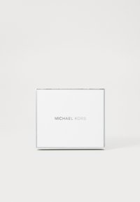 MICHAEL Michael Kors EMPIRE BIFOLD WALLET - Portafoglio - luggage