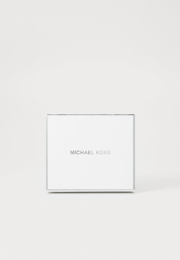 EMPIRE BIFOLD WALLET - Wallet - luggage2