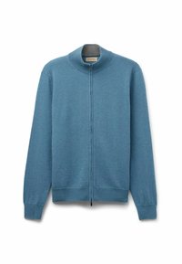 Unausgewählt, Light Blue