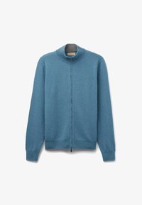 Niet geselecteerd, Light Blue