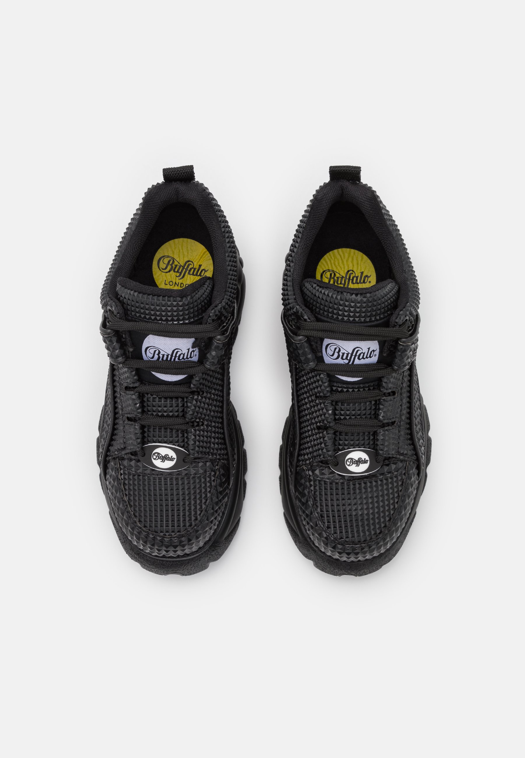 puma buffalo zalando